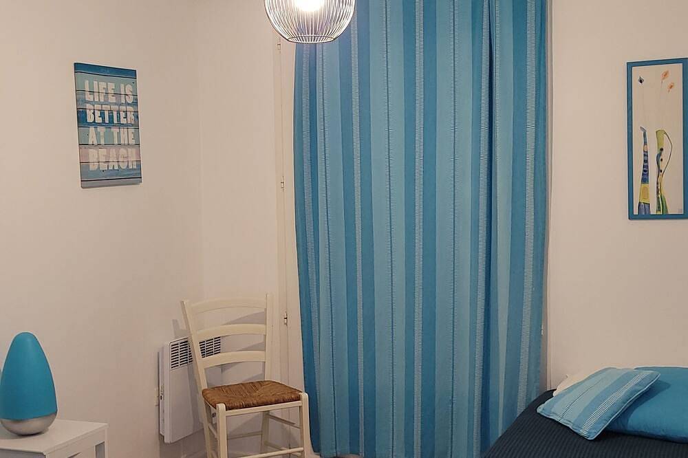 Casa / villa - 3 cuartos - 6   Personas in Pont-Saint-Esprit, Region de Nimes