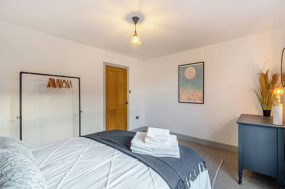 3 bedroom accommodation in Kendal in Kendal, Lake District