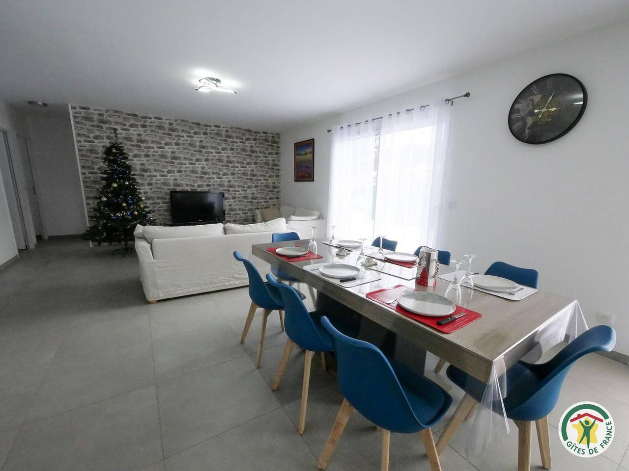 Le Veyre in Ancelle, Nationalpark Écrins