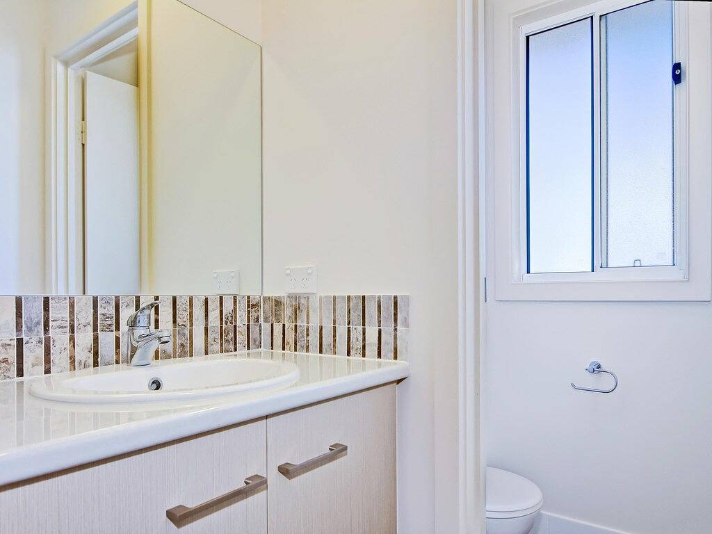 Sonnenuntergang @ Snapper Point - Aldinga Beach in Aldinga Beach, City of Onkaparinga