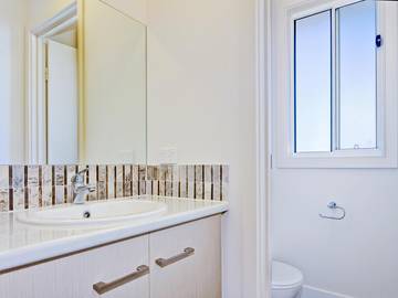 Holiday Home for 8 People in Aldinga Beach, City of Onkaparinga, Photo 4