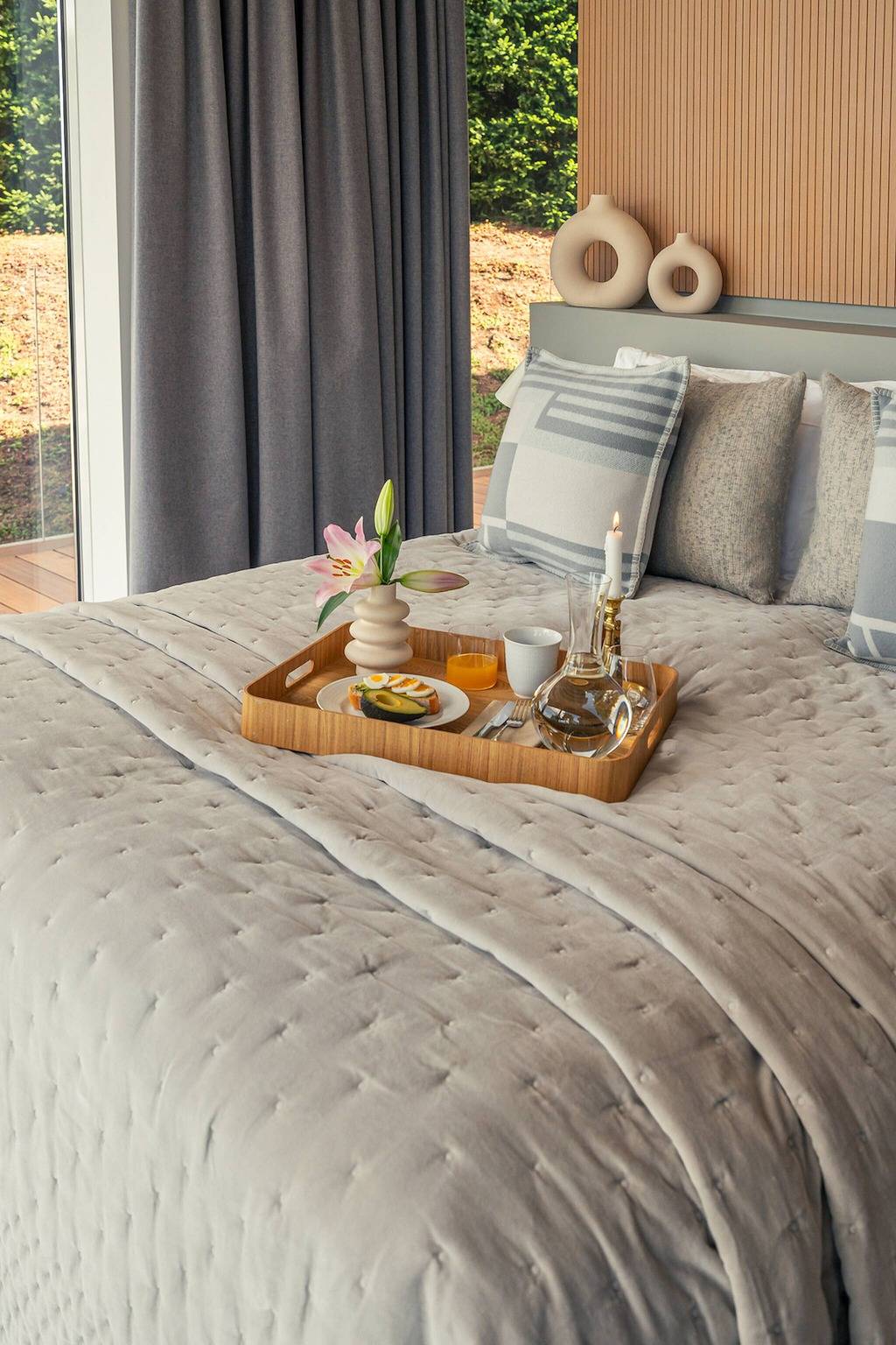 Luxuriöse Archipelago Villa Stockholm in Nacka, Stockholmer Schärengarten