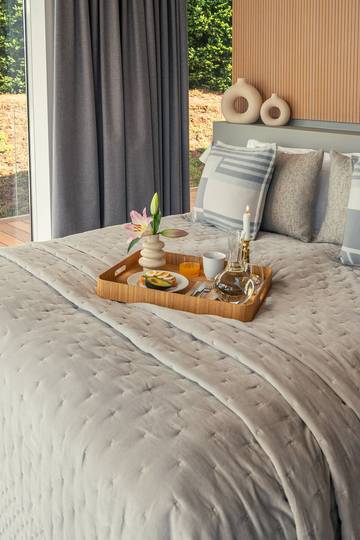 Villa für 12 Personen in Nacka, Mittelschweden, Bild 4