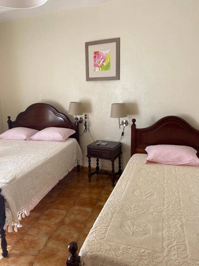 Maison d’hôte pour 5 personnes à Estremoz - 2