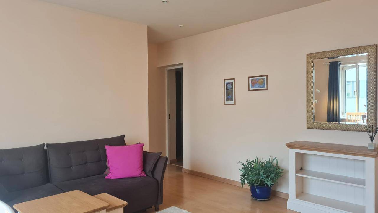 Entire apartment, Rehouse, Vilniaus 45 in Vilnius, Lithuania