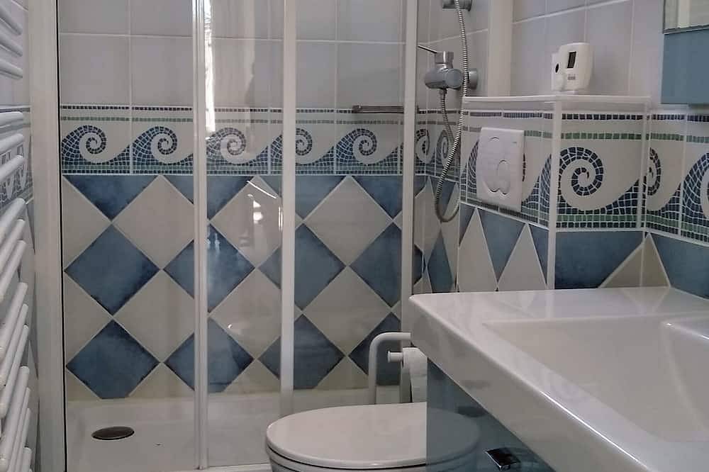 Maison Familiale Centre La Baule - 3 Chambres - 5 à 7 Personnes in La Baule-Escoublac, Côte d'Amour