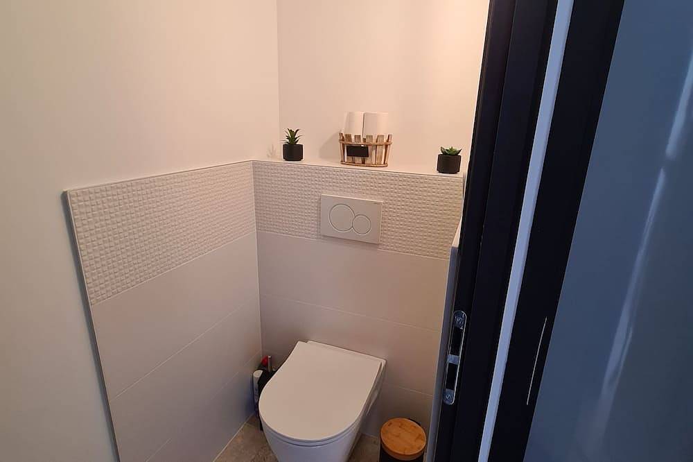 Gite spa la parenthèse, privative,sauve,gard,Occitanie in Sauve, Le Vigan region