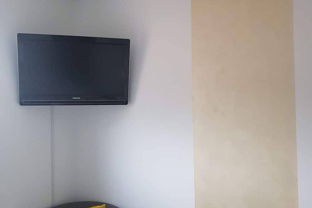Neues Ferienhaus am schönen Ferienpark Twistesee Nähe Bad Arolsen in Bad Arolsen, Twistesee