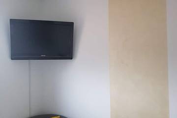 Ferienpark für 6 Personen in Bad Arolsen, Waldecker Land, Bild 2