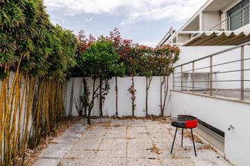 Villa para 8 Pessoas em Póvoa de Varzim, Beiriz e Argivai, Distrito do Porto, Foto 1