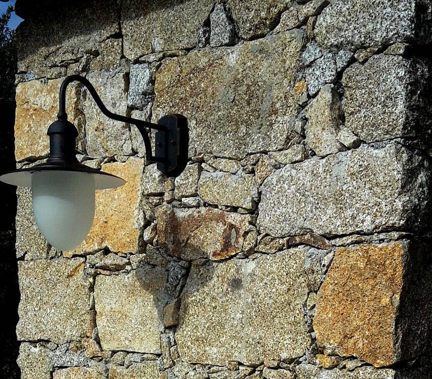 Maison d'Hôtes Zella - Chambre 1 in Guitera-les-Bains, Parc naturel régional de Corse