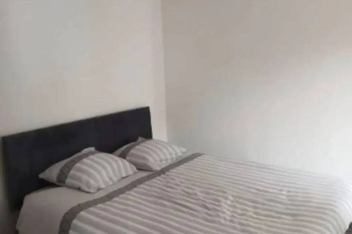 Entire apartment, Homerez - Apartment Valenciennes in Valenciennes, Valenciennes region