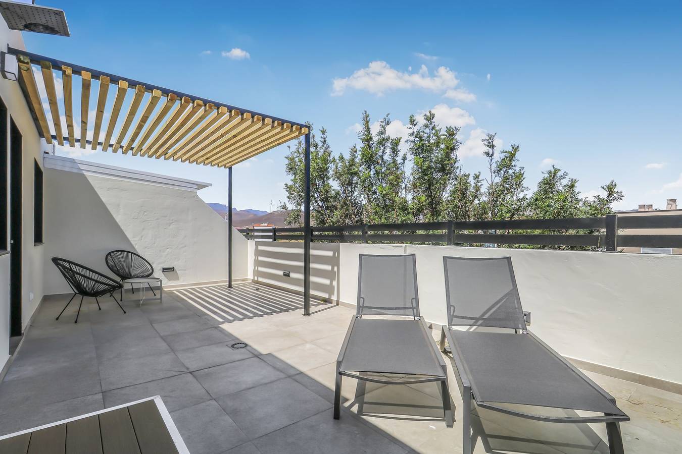 Apartamento entero, Penthouse City Hub Stay Rosiana in Vecindario, Santa Lucía de Tirajana