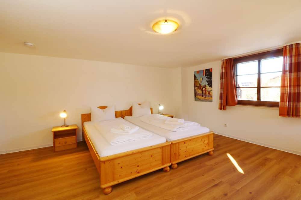 Ganze Wohnung, Ferienwohnung/App. für 7 Gäste mit 120m² in Feldberg (Schwarzwald in Altglashütten (Feldberg), Feldberg