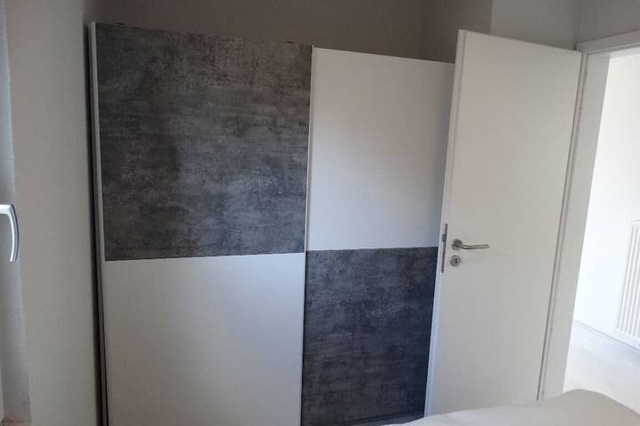 Ferienpark für 4 Personen, mit Garten am Ijsselmeer - 3