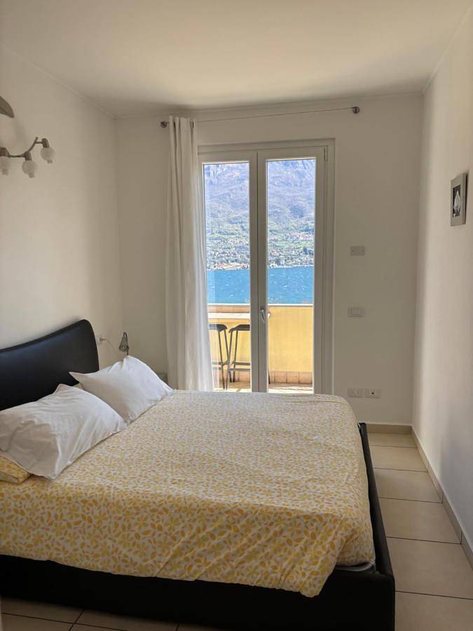 Ganze Wohnung, Villa Oliveto Apartments in Onno (Oliveto Lario), Oliveto Lario