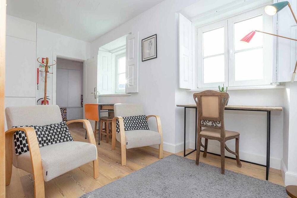 Casas da Couraça - Almada, foto 12