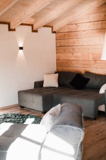 Vakantieappartement voor 6 Personen in Hopfgarten im Brixental, Brixental, Afbeelding 2