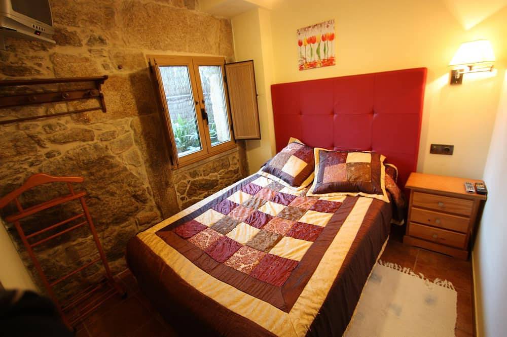 Vila Castriño Vacation Home in Las Rias Baixas for rent in Taragoña, Rianxo