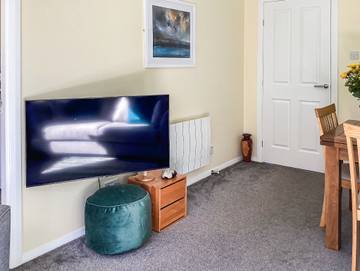 Holiday Rental for 4 People in Nairn, Highlands, Photo 3