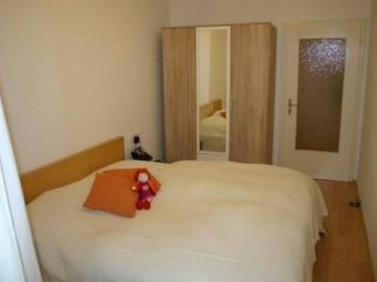 Ganze Wohnung, Lotta in Trochtelfingen in Trochtelfingen, Neckar-Alb