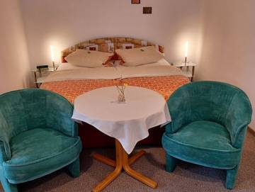 Ferienwohnung für 2 Personen in Zingst, Fischland - Darß - Zingst, Bild 3