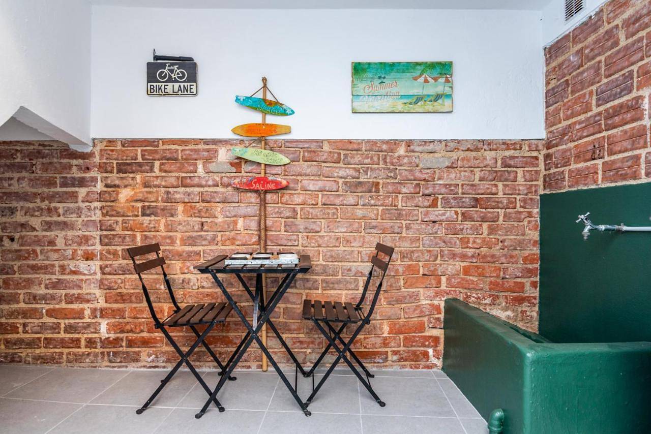 Holiday Home in Figueira da Foz, Coimbra Distrikt