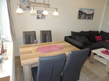 Ferienwohnung für 4 Personen in Heiligenhafen, Südliche Ostseeküste, Bild 3