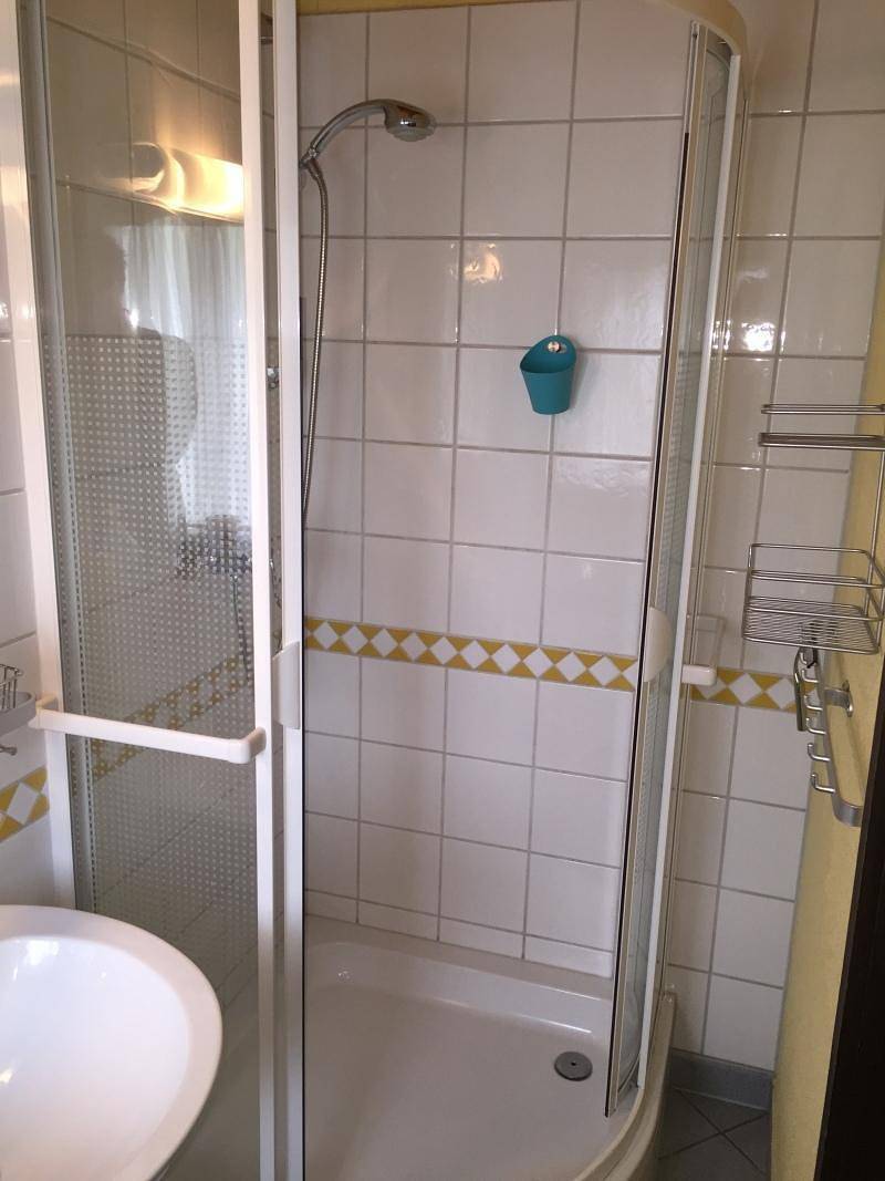 Haus H7 in Eckwarderhörne, Butjadingen