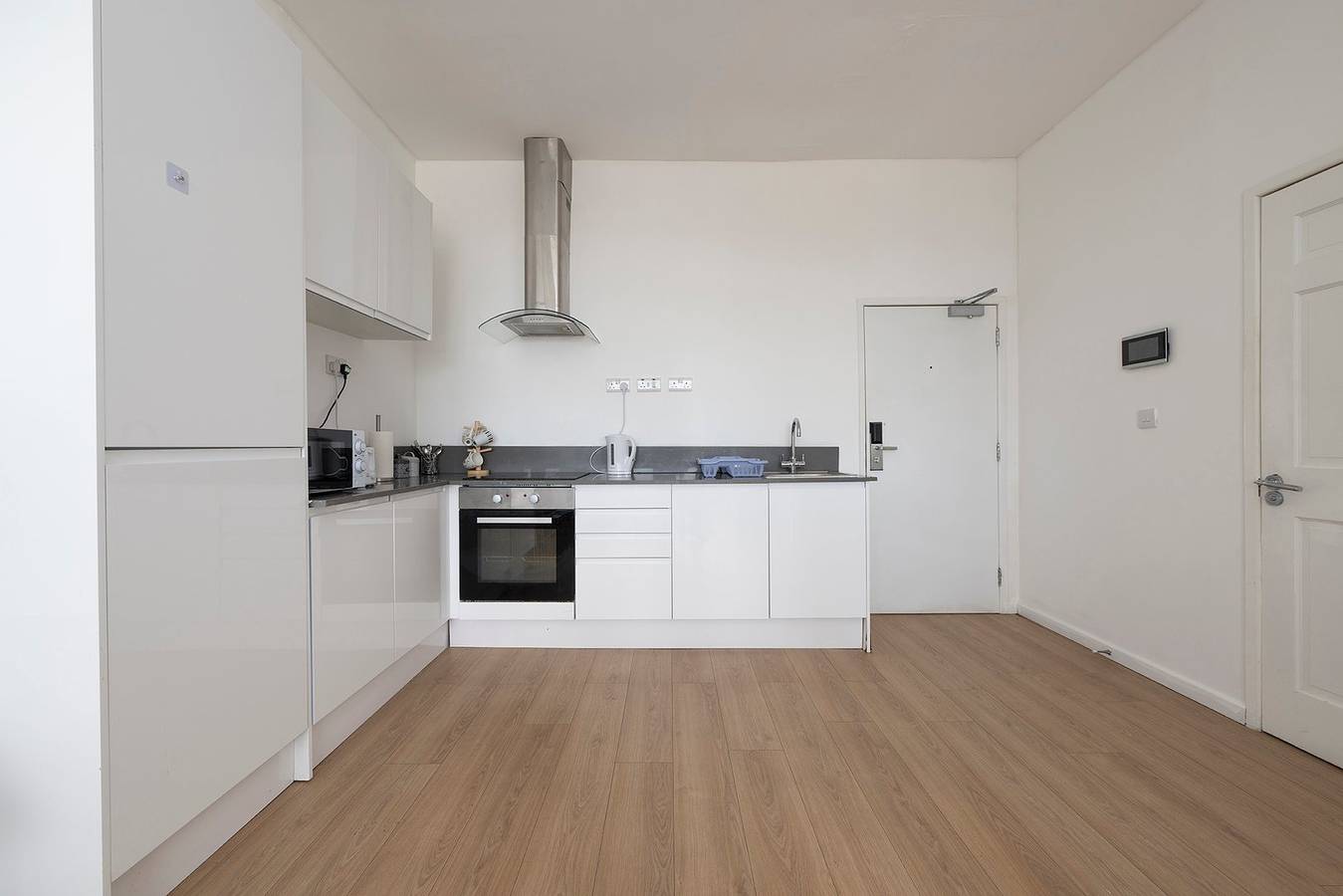 Appartamento intero, A comfortable place in West Bromwich in Sandwell, Birmingham e dintorni