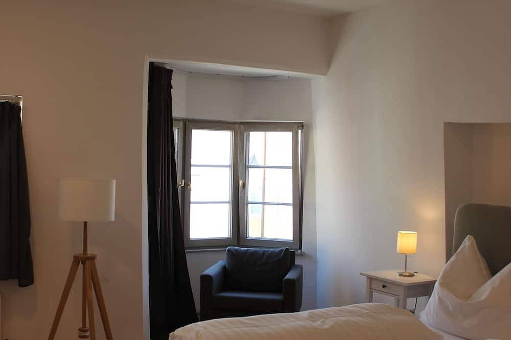 Ganze Wohnung, Apartment inmitten der Innsbrucker Altstadt - mit Blick auf das Goldene Dachl in Innsbruck, Innsbruck und Umgebung
