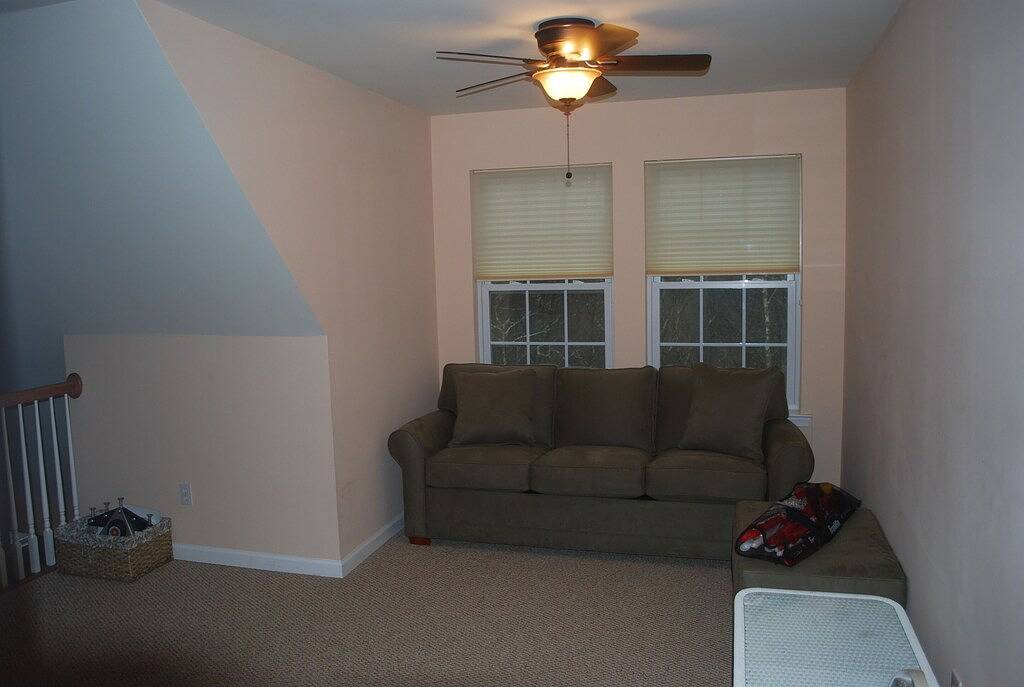 Masthope -Ski-In, Ski-Out. Pistenöffnung Dez. 8. 2018 in Masthope, Pike County