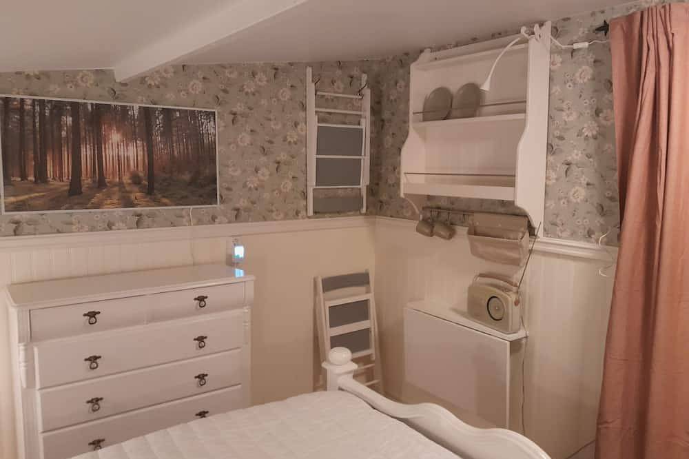 Gemütliches Gästehaus \"Björkedal\" im südlichen Småland + eingezäuntem Grundstück in Emmaboda, Emmaboda und Umgebung