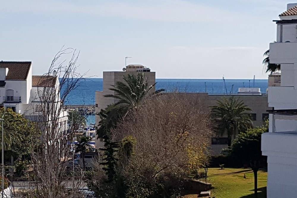 Appartamento vacanze a Estepona a partire da 71€ a notte