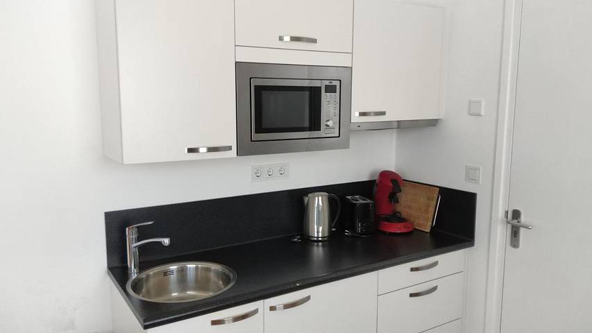 Maison d’hôte pour 2 personnes, avec vue et jardin aux Pays-Bas - 2