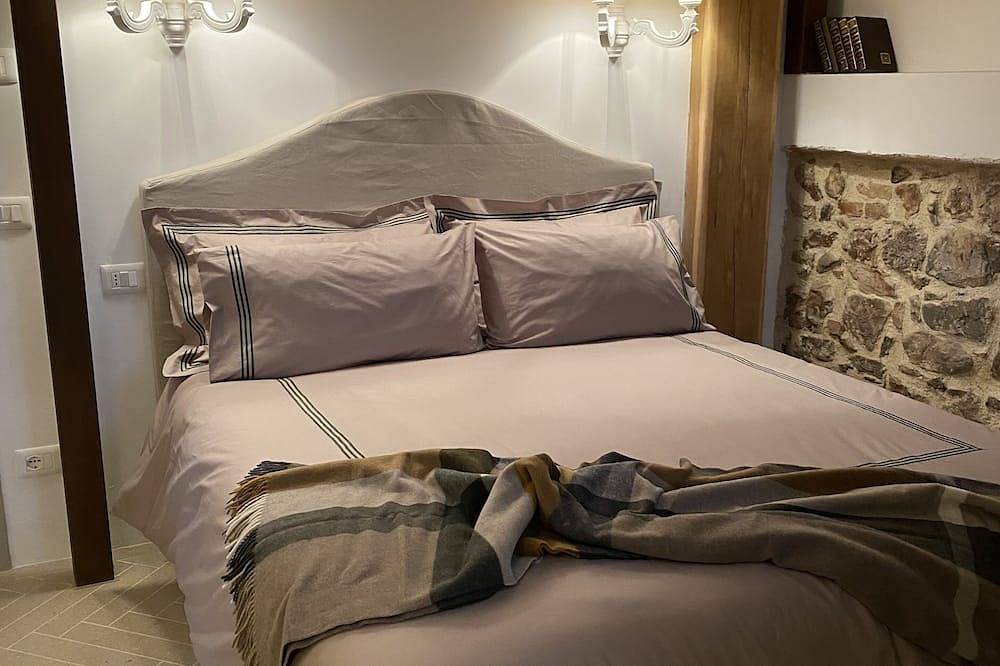 Antica Masseria di Montagna nel Cuore Verde Ditalia in Castel di Sangro, L'Aquila Provinz