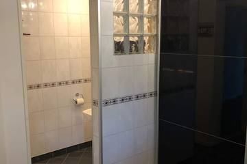 Villa for 8 People in Stryn, Vestland, Photo 3