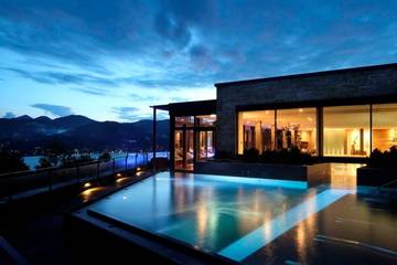 Ferienhaus für 2 Personen in Bayerische Alpen, Bild 2