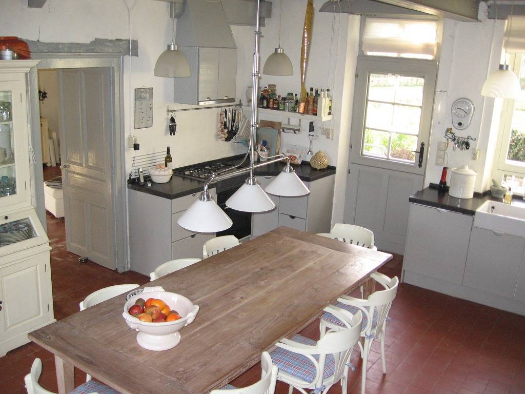 Bellebiche in Issy-l'Évêque, Région d'Autun