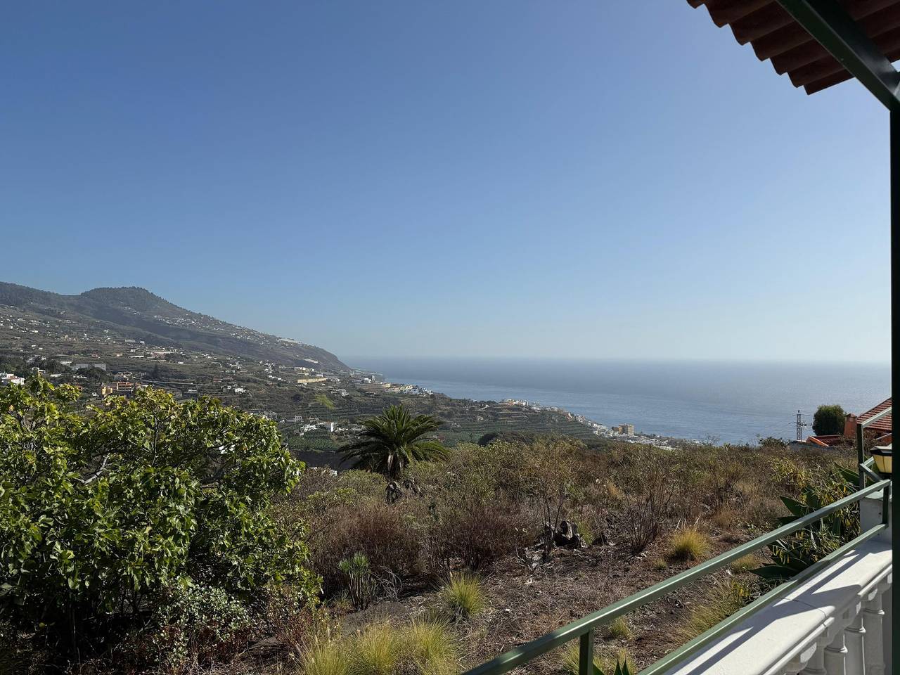 Apartamento entero, Lightbooking Breña Alta La Palma in Breña Alta, La Palma