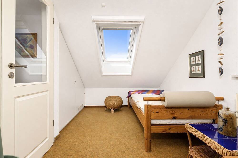 Residenz am Kurhaus Wohnung 15 in Ostseebad Rerik, Rerik