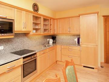 Villa für 10 Personen in Hinterglemm, Saalbach-Hinterglemm, Bild 3