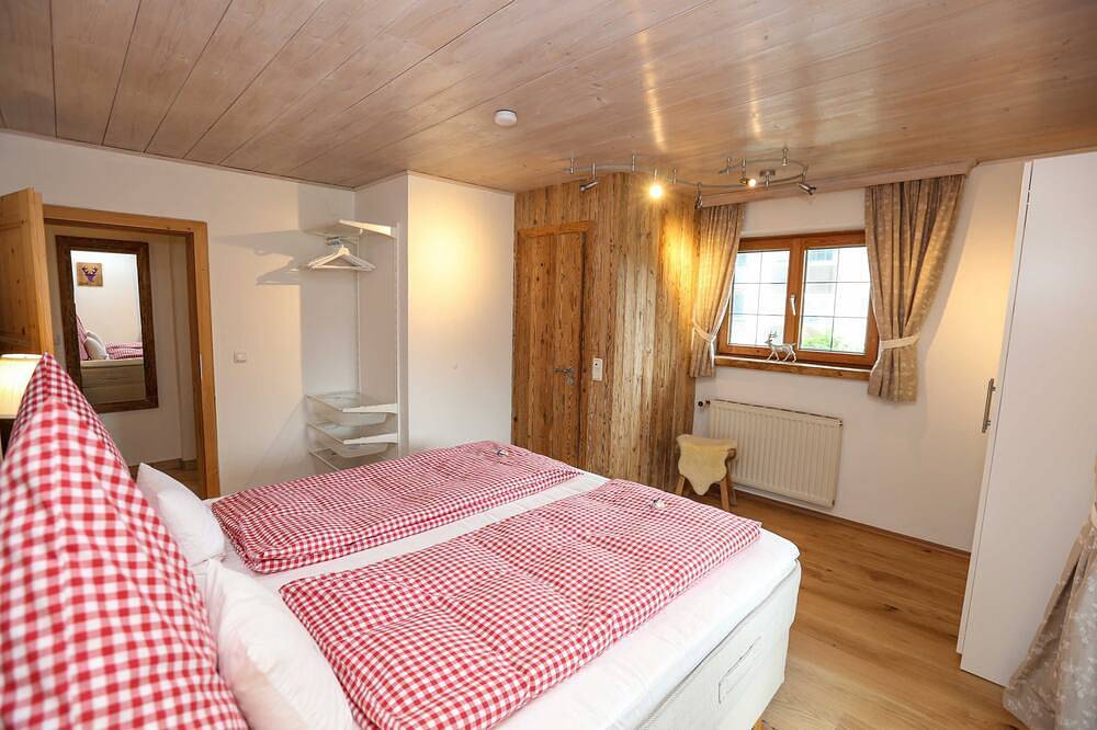 Entire apartment, Your stylish **** home on the Tegernsee! - Apartment Maximilian **** in Bad Wiessee, Bavarian Alps