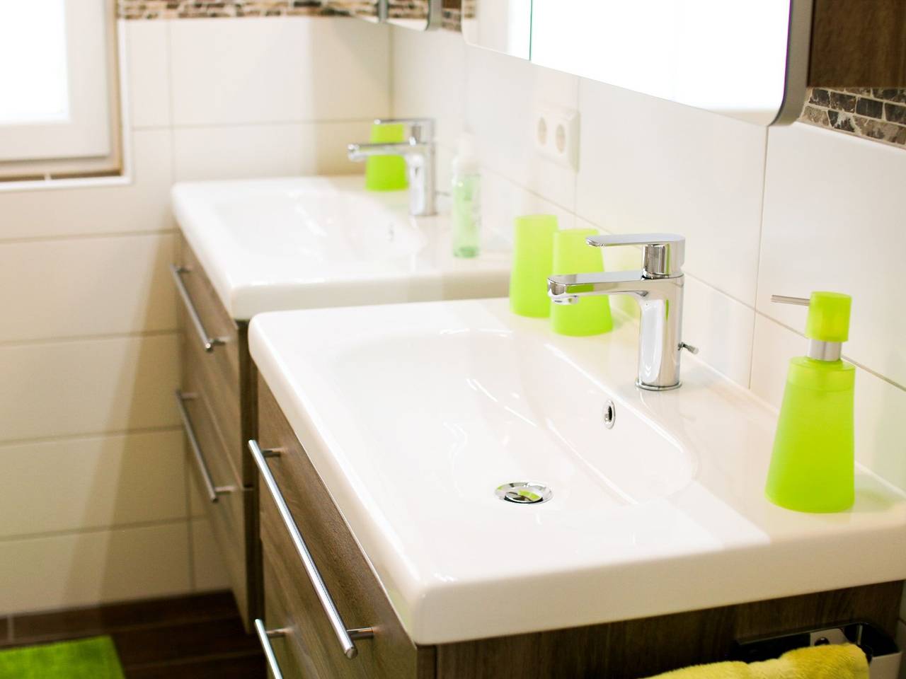 Ferienhaus zum Schneiderlein - Ferienhaus "Zum Schneiderlein", 180qm, Garten, 5 Schlafzimmer, max. 17 Personen in Hayingen, Neckar-Alb