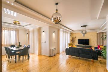 Ferienhaus für 8 Personen in Montenegro, Bild 4