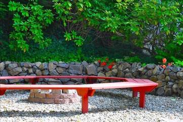 Bungalow für 6 Personen in Puget Sound, Hood Canal, Bild 1