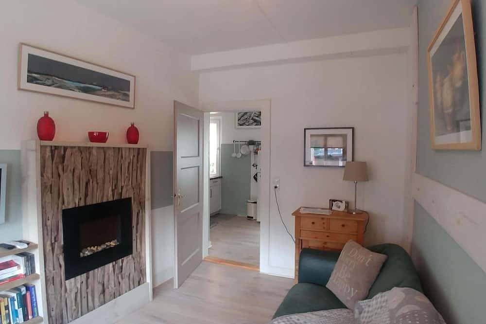 Ganze Wohnung, Ferienwohnung Moselsteig in Enkirch, Bernkastel-Kues & Umgebung