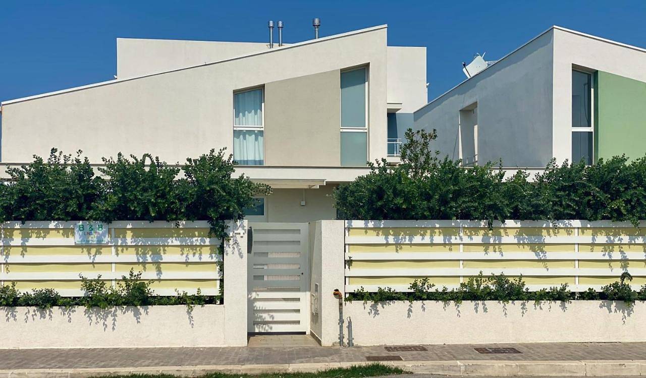 Deluxe Quadruple Room in Ragusa, Provincia di Ragusa