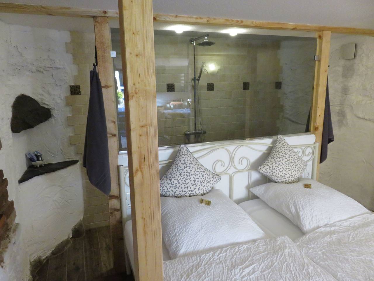 Ganze Wohnung, Kontor in Marschacht, Landkreis Harburg