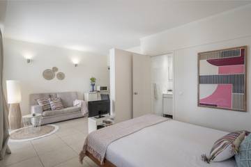 Glamping voor 2 Personen in Madeira, Afbeelding 2